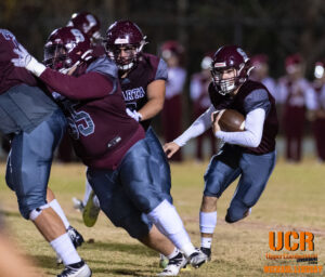 WhiteCoFranklinFB1WM-30