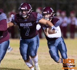 WhiteCoFranklinFB1WM-31