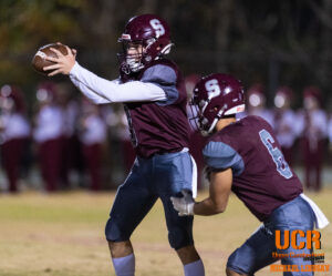 WhiteCoFranklinFB1WM-32