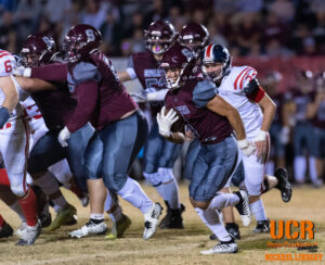 WhiteCoFranklinFB1WM-33