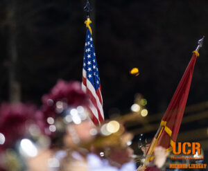 WhiteCoFranklinFB1WM-4