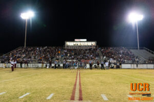 WhiteCoFranklinFB1WM-6