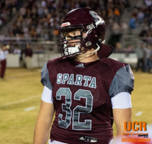 WhiteCoFranklinFB1WM-7