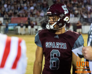 WhiteCoFranklinFB1WM-8