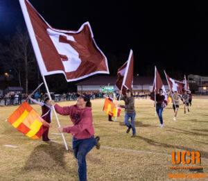 WhiteCoFranklinFB1WM-9