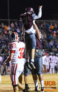 WhiteCoFranklinFB2WM-1