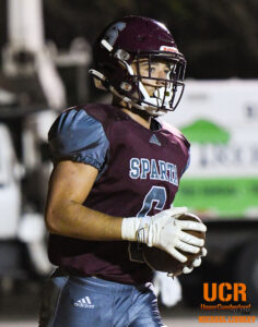 WhiteCoFranklinFB2WM-10