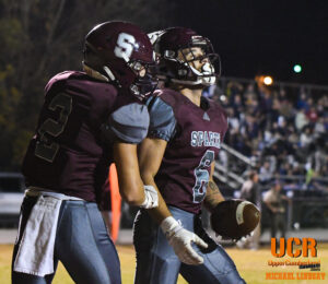 WhiteCoFranklinFB2WM-11