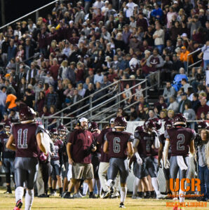 WhiteCoFranklinFB2WM-12