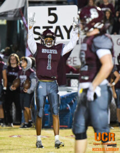 WhiteCoFranklinFB2WM-14