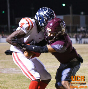 WhiteCoFranklinFB2WM-16