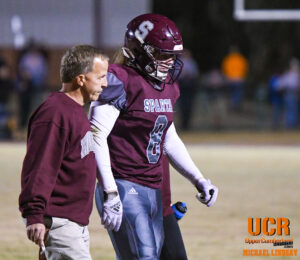 WhiteCoFranklinFB2WM-17