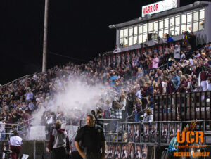 WhiteCoFranklinFB2WM-2