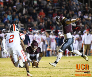 WhiteCoFranklinFB2WM-3