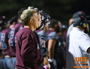 WhiteCoFranklinFB2WM-4