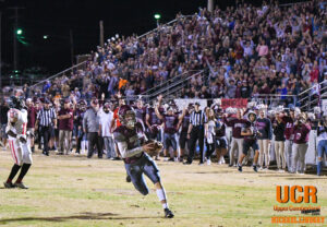 WhiteCoFranklinFB2WM-5