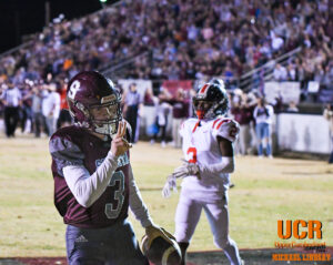 WhiteCoFranklinFB2WM-6