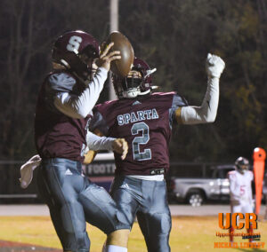 WhiteCoFranklinFB2WM-7