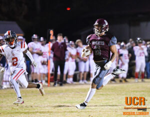 WhiteCoFranklinFB2WM-8