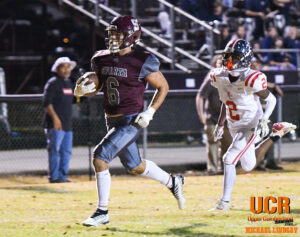 WhiteCoFranklinFB2WM-9