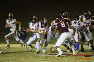 York-Tyner-29