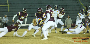 York-Tyner-9