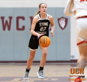 SMHSEastNashvilleGirlsBBWM-10