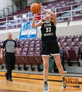 SMHSEastNashvilleGirlsBBWM-11