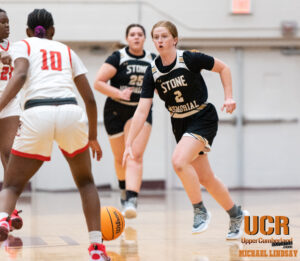 SMHSEastNashvilleGirlsBBWM-12