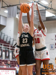 SMHSEastNashvilleGirlsBBWM-14