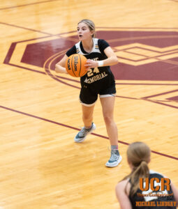 SMHSEastNashvilleGirlsBBWM-15