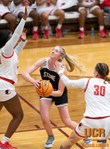 SMHSEastNashvilleGirlsBBWM-16