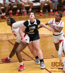 SMHSEastNashvilleGirlsBBWM-17