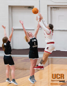 SMHSEastNashvilleGirlsBBWM-19