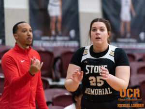 SMHSEastNashvilleGirlsBBWM-2