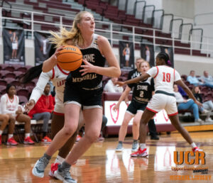 SMHSEastNashvilleGirlsBBWM-3