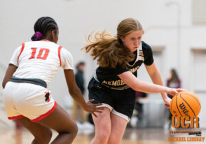 SMHSEastNashvilleGirlsBBWM-5