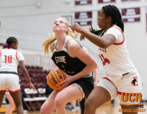 SMHSEastNashvilleGirlsBBWM-7