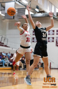 SMHSEastNashvilleGirlsBBWM-9