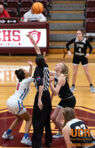 SMHSWarrenGirlsBBWM-1