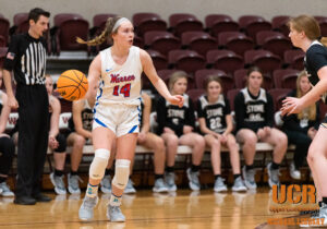 SMHSWarrenGirlsBBWM-10