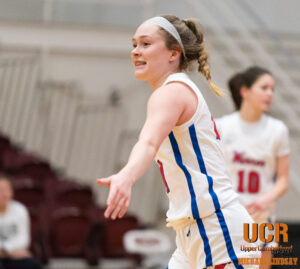 SMHSWarrenGirlsBBWM-11