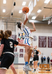 SMHSWarrenGirlsBBWM-14