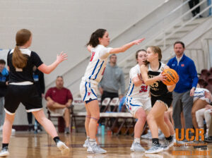 SMHSWarrenGirlsBBWM-15