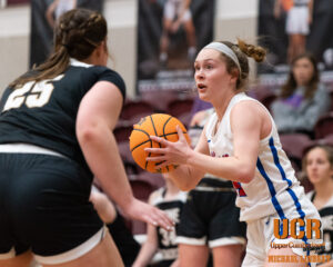 SMHSWarrenGirlsBBWM-16