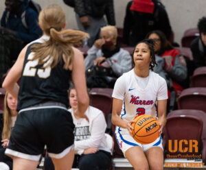 SMHSWarrenGirlsBBWM-19