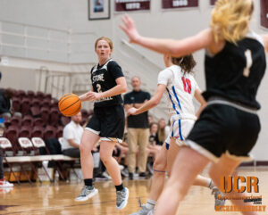 SMHSWarrenGirlsBBWM-2