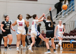 SMHSWarrenGirlsBBWM-20