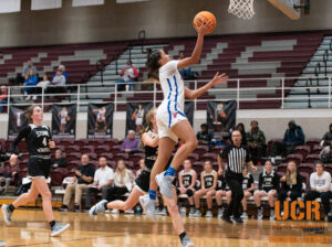 SMHSWarrenGirlsBBWM-21