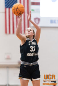 SMHSWarrenGirlsBBWM-4